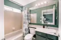 12 26727 30A AVENUE - thumbnail 28