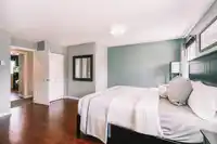 12 26727 30A AVENUE - thumbnail 29