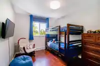 12 26727 30A AVENUE - thumbnail 30