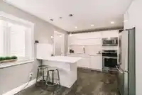 12 26727 30A AVENUE - thumbnail 4