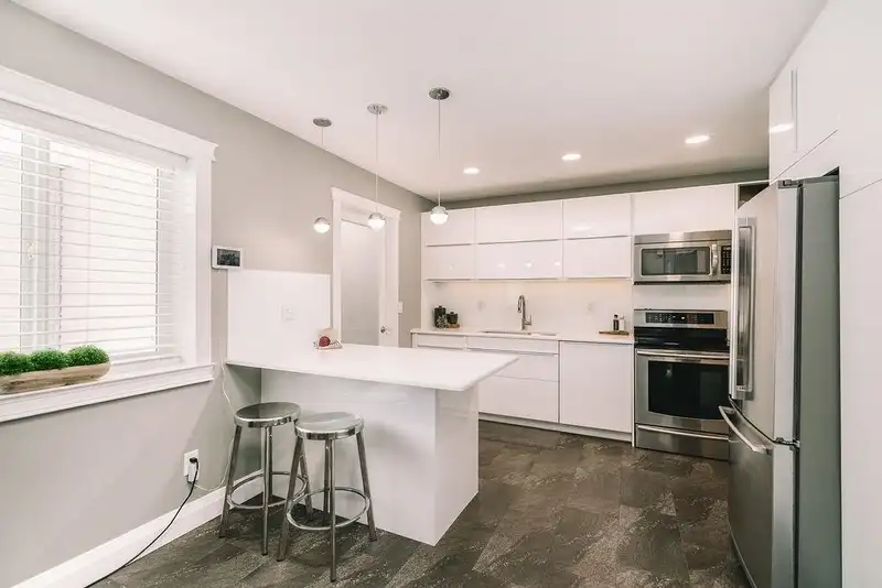 12 26727 30A AVENUE - photo 4 of 39