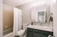 12 26727 30A AVENUE - thumbnail 31