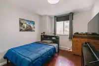 12 26727 30A AVENUE - thumbnail 33