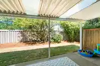 12 26727 30A AVENUE - thumbnail 34