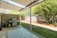 12 26727 30A AVENUE - thumbnail 35
