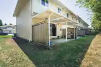 12 26727 30A AVENUE - thumbnail 36