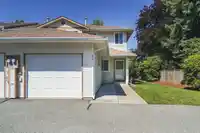 12 26727 30A AVENUE - thumbnail 37