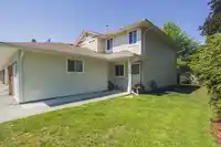 12 26727 30A AVENUE - thumbnail 38