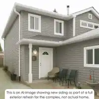 12 26727 30A AVENUE - thumbnail 39