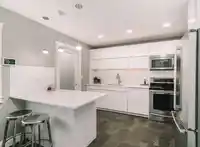 12 26727 30A AVENUE - thumbnail 5
