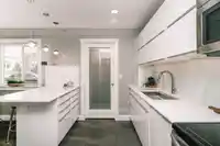 12 26727 30A AVENUE - thumbnail 6