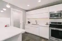 12 26727 30A AVENUE - thumbnail 7