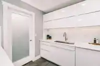 12 26727 30A AVENUE - thumbnail 9