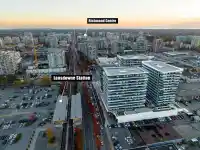 PH1506 7977 LANSDOWNE ROAD - thumbnail 2