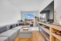 319 18811 72 AVENUE - thumbnail 1