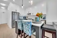 319 18811 72 AVENUE - thumbnail 2