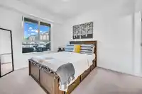 319 18811 72 AVENUE - thumbnail 11
