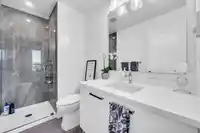 319 18811 72 AVENUE - thumbnail 13