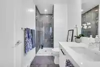 319 18811 72 AVENUE - thumbnail 14