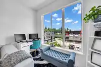 319 18811 72 AVENUE - thumbnail 18