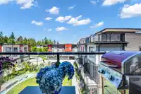 319 18811 72 AVENUE - thumbnail 20