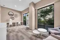 319 18811 72 AVENUE - thumbnail 27
