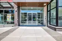 319 18811 72 AVENUE - thumbnail 29