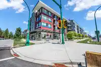 319 18811 72 AVENUE - thumbnail 30