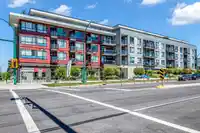319 18811 72 AVENUE - thumbnail 31