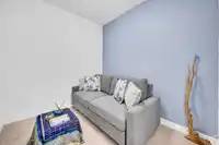 319 18811 72 AVENUE - thumbnail 9