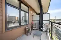309 20078 FRASER HIGHWAY - thumbnail 17
