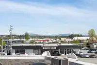 309 20078 FRASER HIGHWAY - thumbnail 18