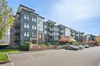 309 20078 FRASER HIGHWAY - thumbnail 19
