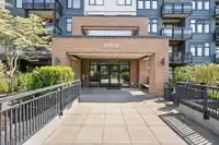 309 20078 FRASER HIGHWAY - thumbnail 21