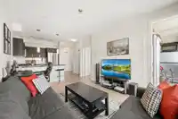 309 20078 FRASER HIGHWAY - thumbnail 6