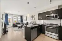309 20078 FRASER HIGHWAY - thumbnail 7