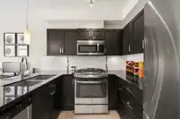 309 20078 FRASER HIGHWAY - thumbnail 9