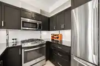 309 20078 FRASER HIGHWAY - thumbnail 10