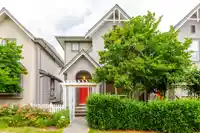 21081 80 AVENUE - thumbnail 1