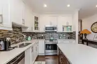 21081 80 AVENUE - thumbnail 11