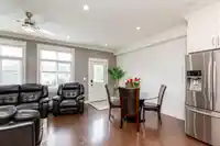 21081 80 AVENUE - thumbnail 13