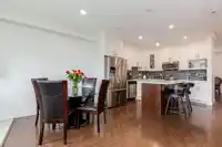 21081 80 AVENUE - thumbnail 14