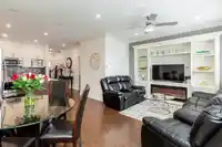 21081 80 AVENUE - thumbnail 15