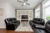 21081 80 AVENUE - thumbnail 16