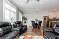 21081 80 AVENUE - thumbnail 17