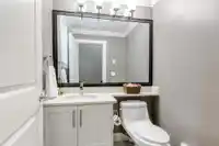 21081 80 AVENUE - thumbnail 18