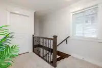 21081 80 AVENUE - thumbnail 19