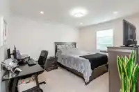 21081 80 AVENUE - thumbnail 20