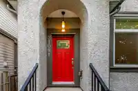 21081 80 AVENUE - thumbnail 3