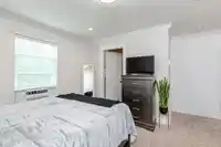 21081 80 AVENUE - thumbnail 21
